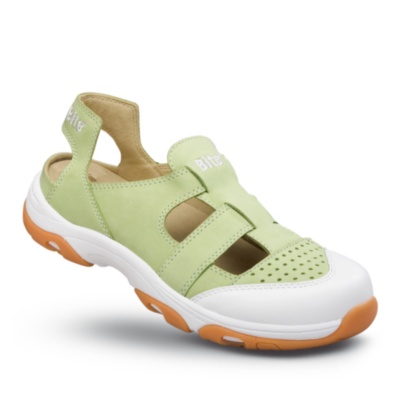 Bite Women's Sorbet Slingbacks