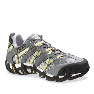 Merrell Women's Waterpro Ultra Sport Walking Shoes