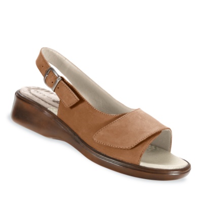 Maravilla Women's Sheila 2 Sandals