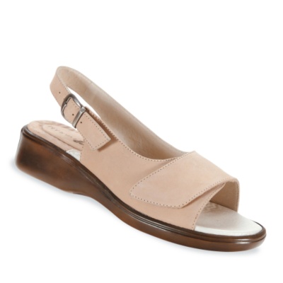 Maravilla Women's Sheila 2 Sandals