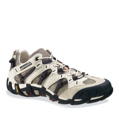 Merrell Men's Waterpro Ultra Sport Walking Shoes
