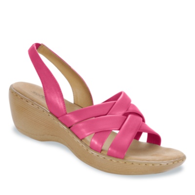 SoftSpots Women's Matilda Sandals - 71544