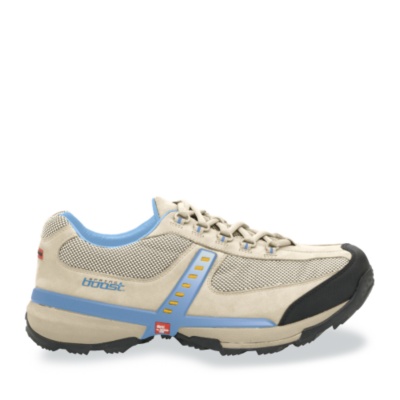 Spring Boost Women's B-Walk Walking Shoes