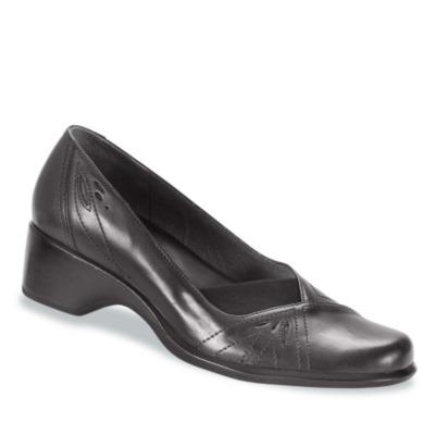 Clarks Women's Sharon Slip-Ons