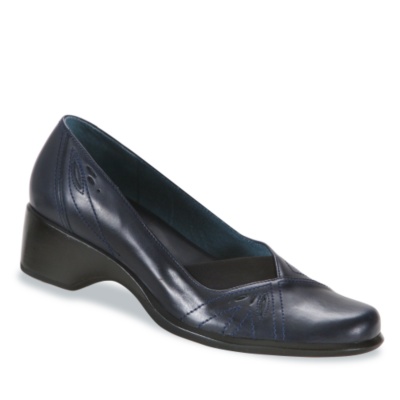Clarks Women's Sharon Slip-Ons