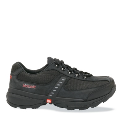 Spring Boost Men's B-Walk Walking Shoes