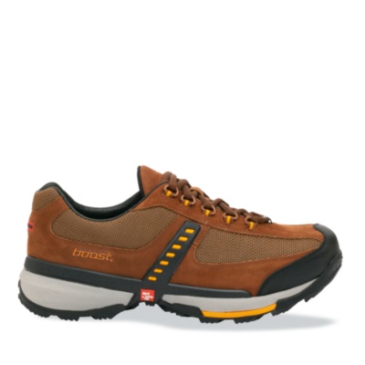 Spring Boost Men's B-Walk Walking Shoes - 71551