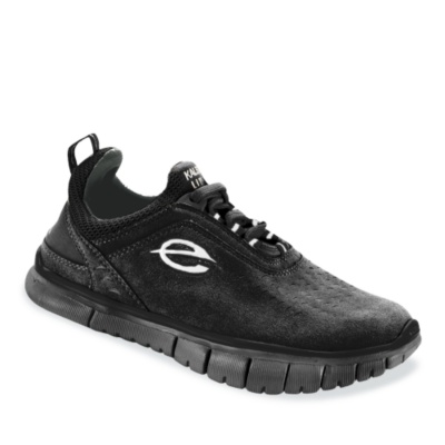 Earth Women's Lazer Walking Shoes