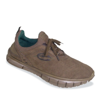 Earth Men's Lazer Walking Shoes