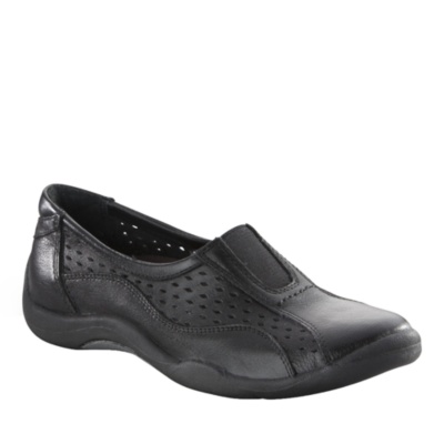 Hush Puppies Women's Ease Slip-Ons