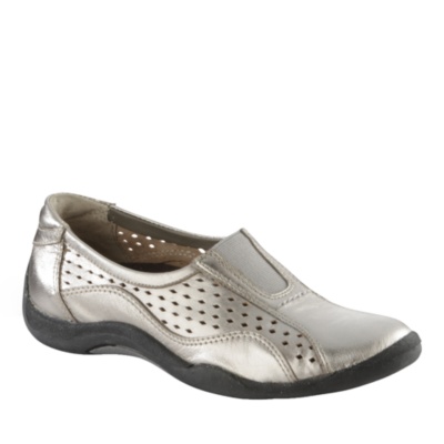 Hush Puppies Women's Ease Slip-Ons - 71557