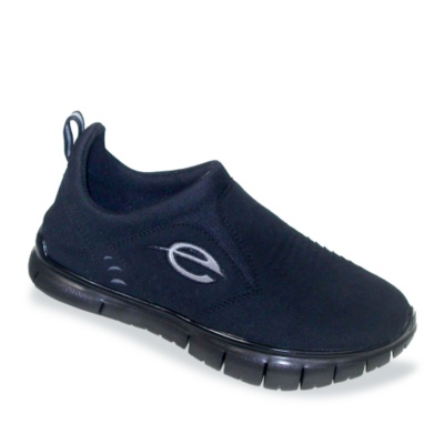 Earth Women's Logan Walking Shoes