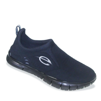 Earth Men's Logan Walking Shoes