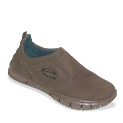 Earth Men s Logan Walking Shoes

