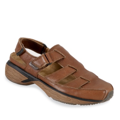 Spira Men's Del Rio Fisherman Sandals - 71563