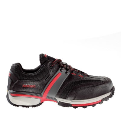 Spring Boost Men's B-Walk Nordic Walking Shoes
