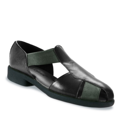 WalkSmart Women's Britney Fishermans