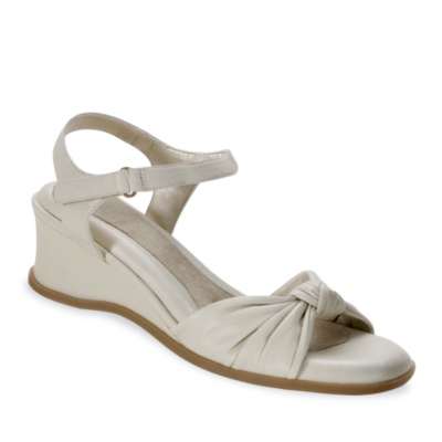 David Tate Women's Jessie Sandals - 71570