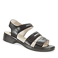 Propet Women's Shore Walker Sandals