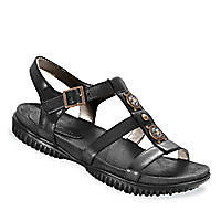 Easy Spirit Women's Merci Sandals