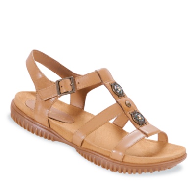 Easy Spirit Women's Merci Sandals