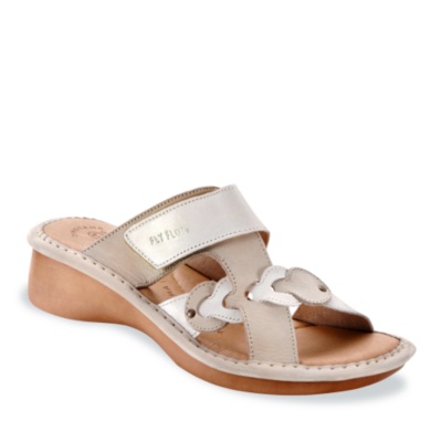 Fly Flot Women's Liston Slides