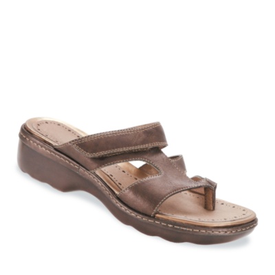 Clarks Women's Tippy Thongs