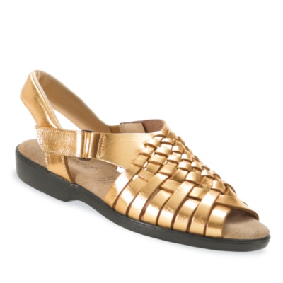 WalkSmart Women's Loni Huaraches