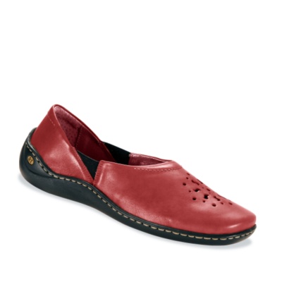 Josef Seibel Women's Madeline Slip-Ons - 71583