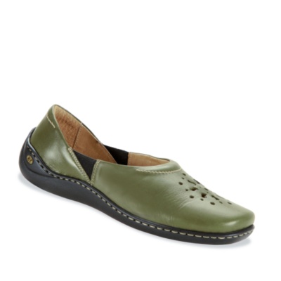 Josef Seibel Women's Madeline Slip-Ons - 71583