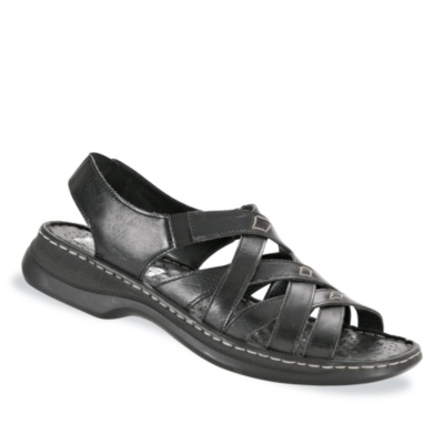 Josef Seibel Women's Adrianna Sandals