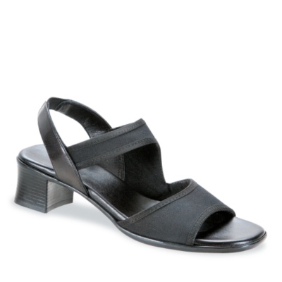 Munro Women's Gloria Sandals