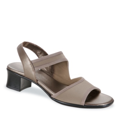 Munro Women's Gloria Sandals - 71585