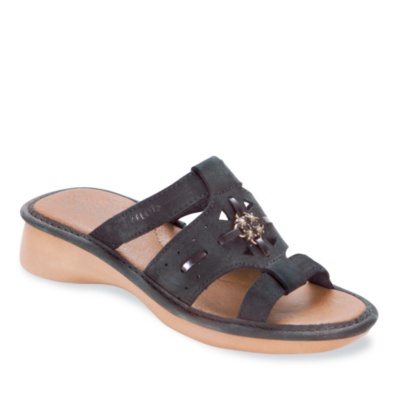 Fly Flot Women's Lynn Slides