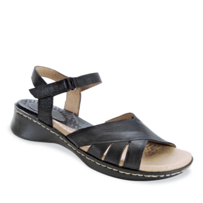 Maravilla Women's Brenna Sandals - 71588