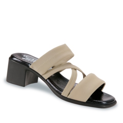 Spring Step Women's Diane Slides - 71597
