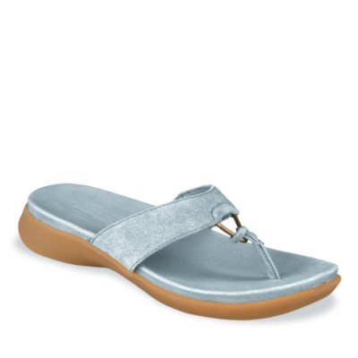 WalkSmart Women's Pacifica Thongs - 71599