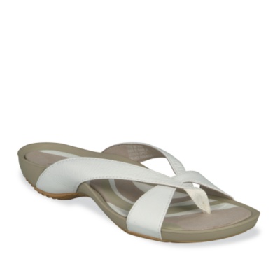 Clarks Women's Thunder Thongs