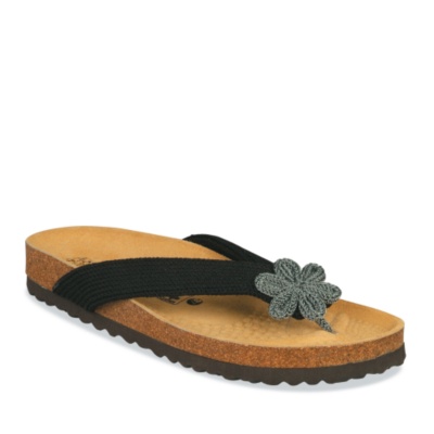 Arcopedico Women's Lotus Thongs
