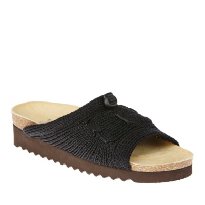 Arcopedico Women's Cheri Slides