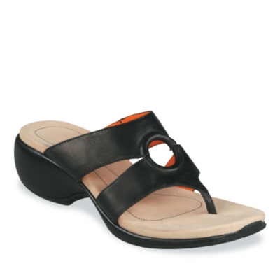 Rockport Women's Tabea Thongs - 71616