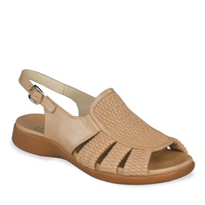 Beacon Women's Gabrielle Sandals
