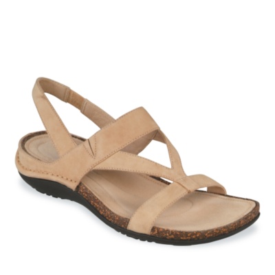 Rockport Women's Maria Sandals - 71618