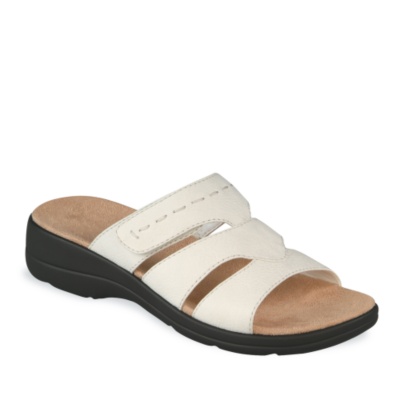Easy Spirit Women's Hand It Slides