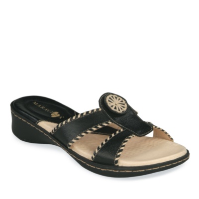 Maravilla Women's Becky Slides
