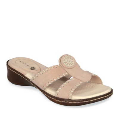 Maravilla Women's Becky Slides