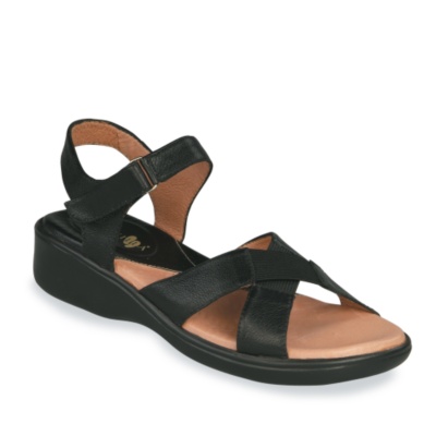 Maravilla Women's Alex Sandals