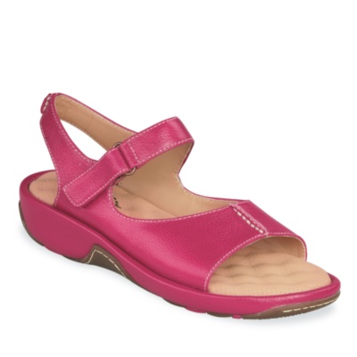 SoftWalk Women's Belize Sandals