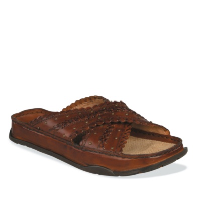Earth Women's Viva Slides
