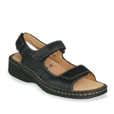 PG Lite Women's Nancy Sandals